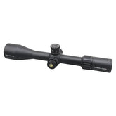 Vector Optics Tauron 6-24x50 HD SFP kikkertsikte, sidebilde