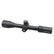 Vector Optics Tauron 6-24x50 HD SFP kikkertsikte, sidebilde