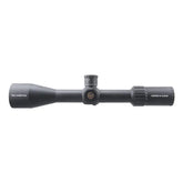 Vector Optics Tauron 6-24x50 HD SFP kikkertsikte, sideprofil