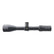 Vector Optics Tauron 6-24x50 HD SFP kikkertsikte, sideprofil