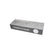 Vector Optics Tauron 6-24x50 HD, originalemballasje