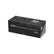 Vector Optics XASR-3038, originalemballasje