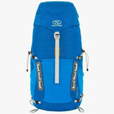 Vorlich Ryggsekk - 40L - Game-On.no