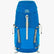 Vorlich Ryggsekk - 40L - Game-On.no