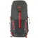 Vorlich Ryggsekk - 40L - Game-On.no