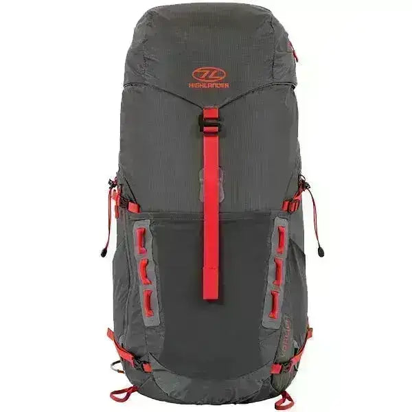 Vorlich Ryggsekk - 40L - Game-On.no