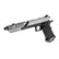 Vorsk - Hi-Capa 7.0 TITAN Gassdrevet Softgunpistol med Blowback - Game-On.no