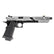 Vorsk - Hi-Capa 7.0 TITAN Gassdrevet Softgunpistol med Blowback - Game-On.no