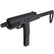 VORSK VMP-1 GBB SMG – Gassdrevet Softgun med Blowback - Game-On.no