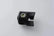 Vortex Piston til Mod1000s/x - Game-On.no
