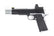 VP-X + RDS - Gassdrevet Softgun Pistol med Blowback - Game-On.no
