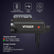 VTiGER - PL1 Oppladbar og Kompakt Lykt til Pistol - 1000 Lumen - 21mm Montasje - Game-On.no