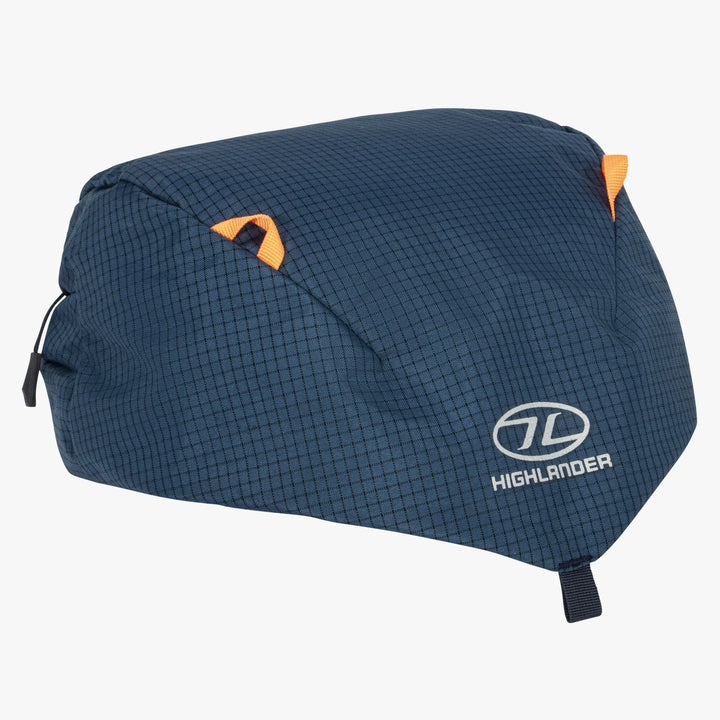 Vulkan Ryggsekk - Tursekk for Krevende Forhold - Game-On.no