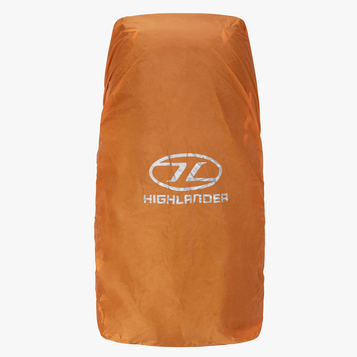 Vulkan Ryggsekk - Tursekk for Krevende Forhold - Game-On.no