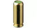 Walther - 9mm PAK - 500stk Pakkesett - Game-On.no