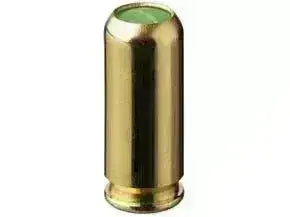 Walther - 9mm PAK Blankskudd - 50stk - Game-On.no