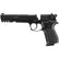 Walther CP88 Competition Sort - 4.5mm Pellets - Game-On.no