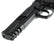 Walther CP88 Competition Sort - 4.5mm Pellets - Game-On.no