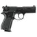 Walther CP88 Sort 4.5mm CO₂ – Presis og tung luftpistol - Game-On.no