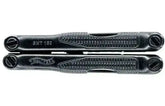 Walther GMT150 Multitool - Kompakt Multiverktøy - Game-On.no