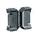 Walther - Kompakt Knivsliper - Game-On.no