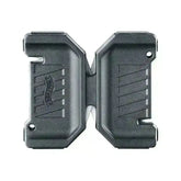 Walther - Kompakt Knivsliper - Game-On.no