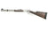 Walther Lever Action Steel Finish - 88g Co2 - Game-On.no