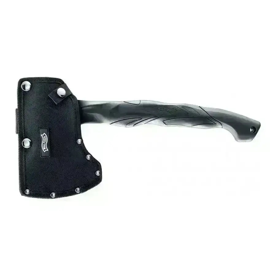 Walther MFA 1 - Øks - Game-On.no