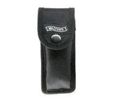 Walther MTK - Multi Taktisk Kniv - Game-On.no