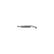 Walther P99 - Kniv - Game-On.no