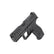 Walther - PDP Compact 4” - Gassdrevet Softgun Pistol med Blowback - Game-On.no