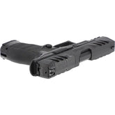 Walther - PDP Compact 4” - Gassdrevet Softgun Pistol med Blowback - Game-On.no