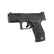 Walther - PDP Compact 4” - Gassdrevet Softgun Pistol med Blowback - Game-On.no