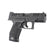 Walther - PDP Compact 4” - Gassdrevet Softgun Pistol med Blowback - Game-On.no