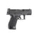 Walther - PDP Compact 4” - Gassdrevet Softgun Pistol med Blowback - Game-On.no
