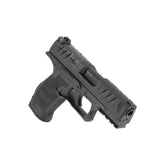 Walther - PDP Compact 4” - Gassdrevet Softgun Pistol med Blowback - Game-On.no
