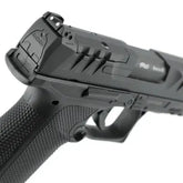 Walther PDP F-Serie 3.5 Luftpistol Uten Blowback - 4.5mm BB - Game-On.no