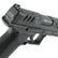 Walther PDP F-Serie 3.5 Luftpistol Uten Blowback - 4.5mm BB - Game-On.no