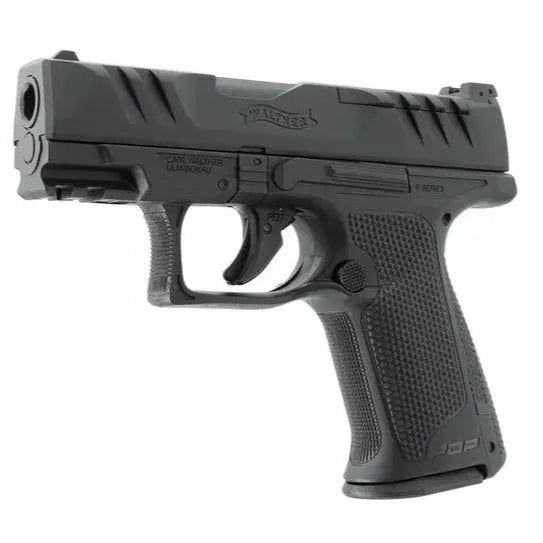 Walther PDP F-Serie 3.5 Softgunpistol Uten Blowback - Co2 - Game-On.no