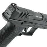Walther PDP F-Serie 3.5 Softgunpistol Uten Blowback - Co2 - Game-On.no