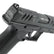 Walther PDP F-Serie 3.5 Softgunpistol Uten Blowback - Co2 - Game-On.no