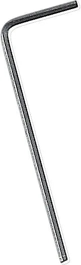 Walther PDP OR – Co2 softgunpistol 6mm med metallslide - Game-On.no