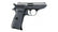 Walther PPK/S med Blowback - 4.5mm BB - Game-On.no