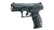 Walther PPQ M2 Trenings Markør .43cal Svart - Game-On.no