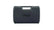 Walther PPQ M2 Trenings Markør .43cal Svart - Game-On.no