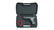 Walther PPQ M2 Trenings Markør .43cal Svart - Game-On.no