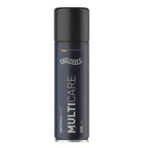 Walther Pro Gun Care Spray - 200ml - Game-On.no