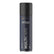 Walther Pro Gun Care Spray - 200ml - Game-On.no