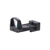 Walther ShotDot Pro Rødpunkt - Game-On.no