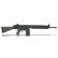 Warrior AG3 RAS Army - AEG (PAKKE) - Game-On.no